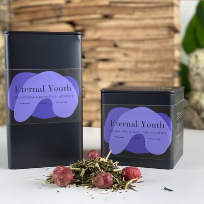 Eternal Youth - 150g