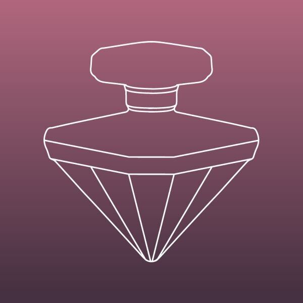 2205 LLNT - Profumi generici - Donna