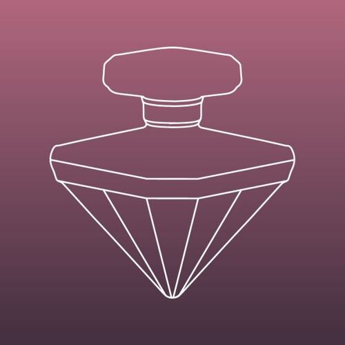 2205 LLNT - Generic perfumes - Women