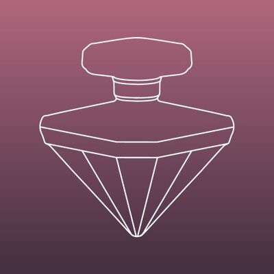 2205 LLNT - Generic perfumes - Women