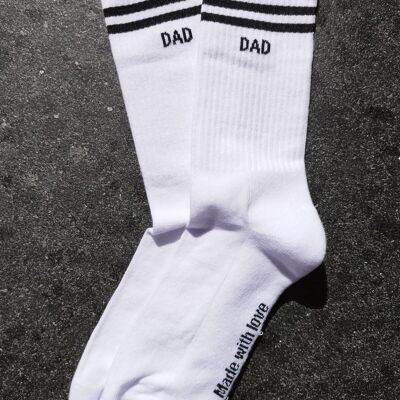 DAD Socke