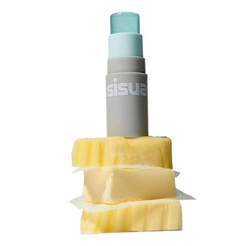 UNLEASHIA SISUA Butter Waffle Glow Stick 7gr