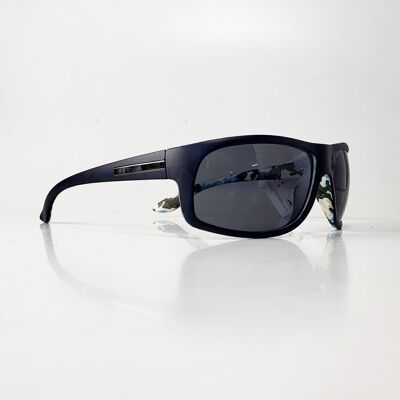 Three colours assortment Kost sunglasses for men S9513