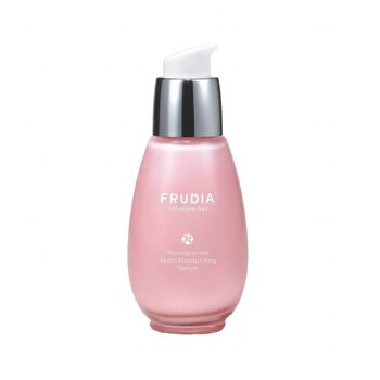 FRUDIA Sérum Nutri-Hydratant Grenade 50 ml