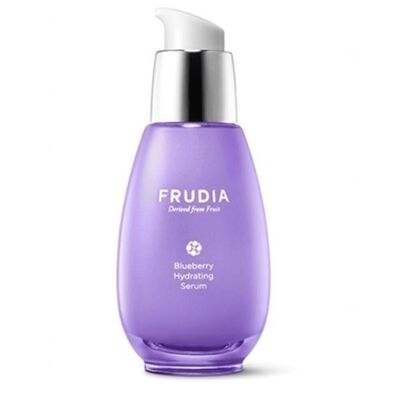 FRUDIA Blueberry Hydrating Serum 50ml
