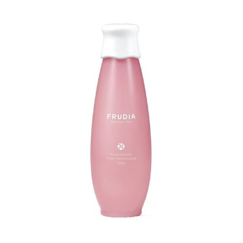 FRUDIA Pomegranate Nutri-Moisturizing Toner 195ml