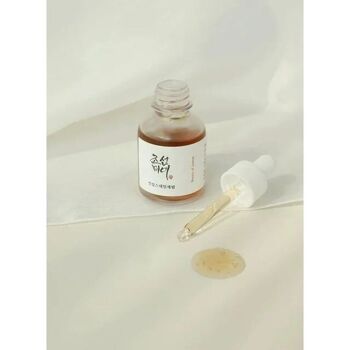 BEAUTY OF JOSEON Revive Sérum Ginseng + Mucine d'Escargot 30 ml 3