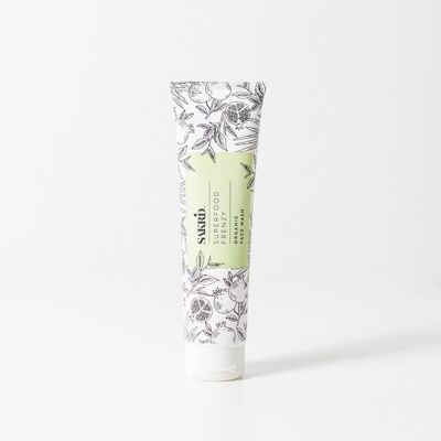 Superfood Frenzy Face Wash