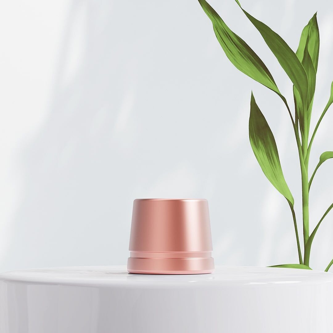 Rasiererhalter (Achten Sie darauf, sorgfältig auszuwählen)