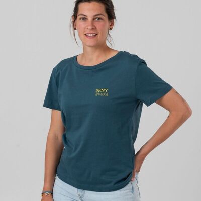 Essentiel 2.0 Femme Sagesse