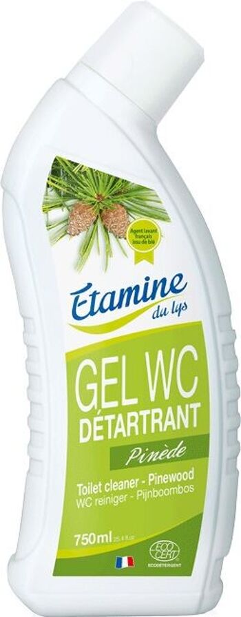 GEL WC SENTEUR PINEDE 3