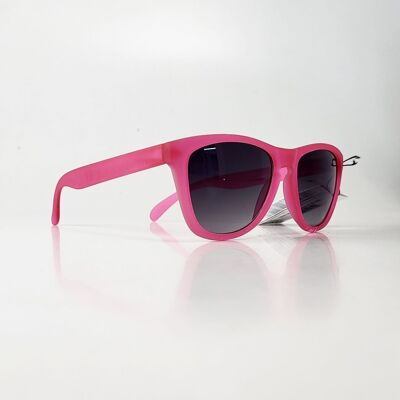 Six colours assortment Kost sunglasses S9415
