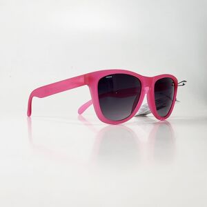 Assortiment de six couleurs lunettes de soleil Kost S9415