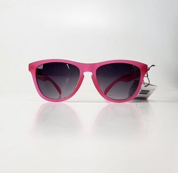 Assortiment de six couleurs lunettes de soleil Kost S9415 3