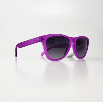 Assortiment de six couleurs lunettes de soleil Kost S9415 6
