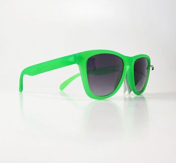 Assortiment de six couleurs lunettes de soleil Kost S9415 7