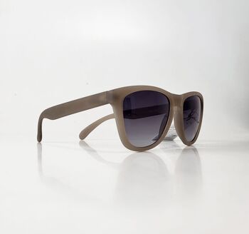 Assortiment de six couleurs lunettes de soleil Kost S9415 15