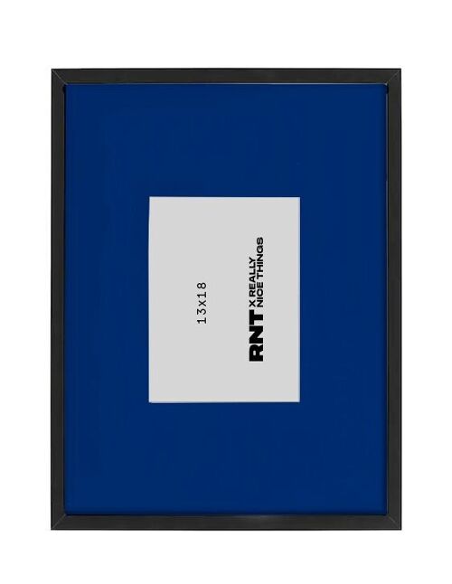 Photo Frame 40x30 (13x18) - Pruss