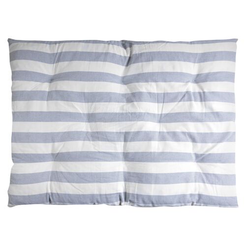 Colchon Futon Cielo Tom (Lines)