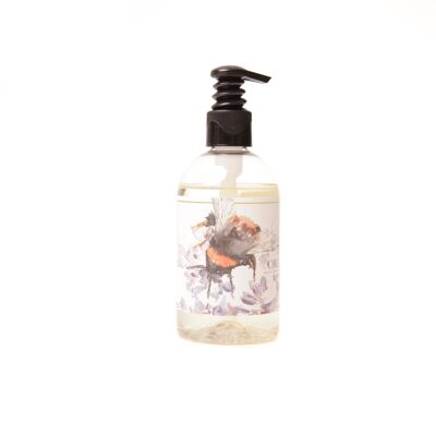 The Orchard Hand Wash mit Bienenmotiv