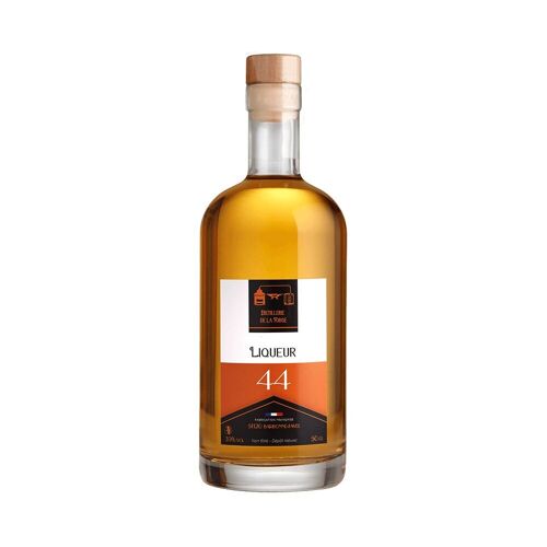 LIQUEUR 44