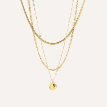 Collier Camila 2