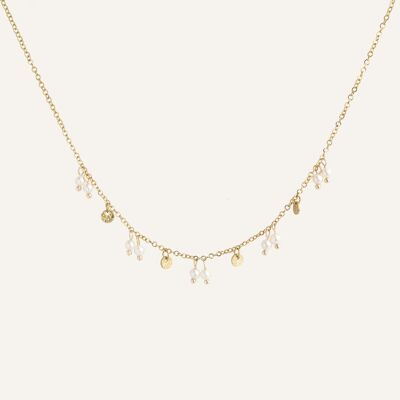 LUCIA NECKLACE