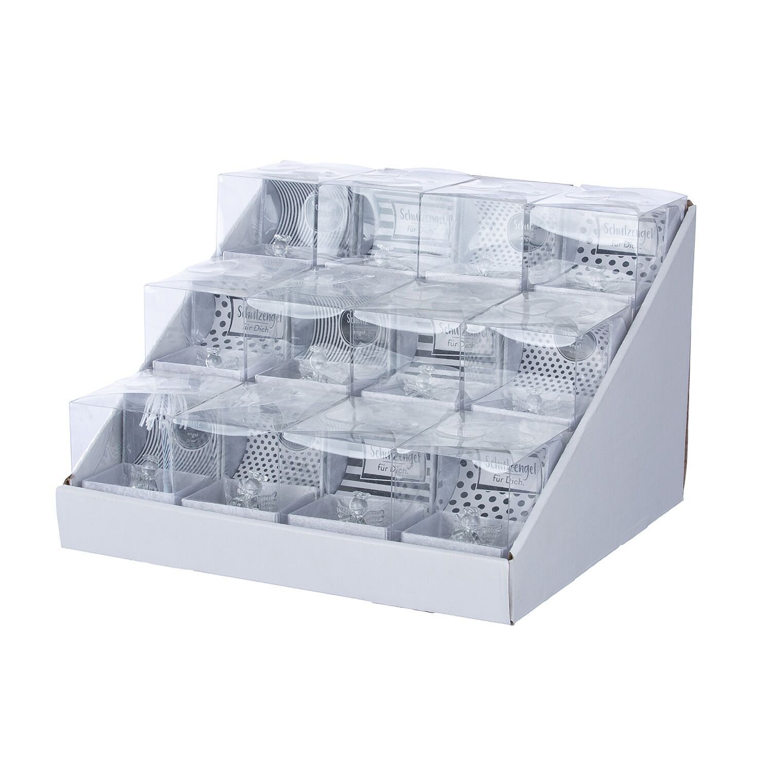 Figur Engel Angie H.4,5 cm