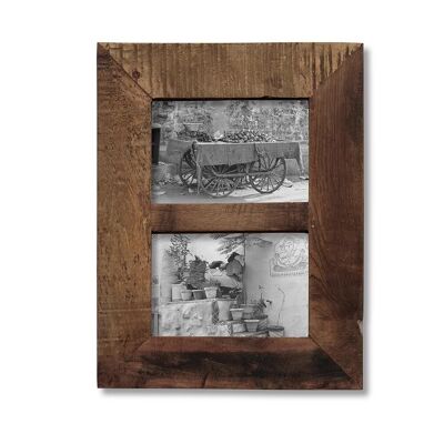 Picture frame Streetwood 2-pack