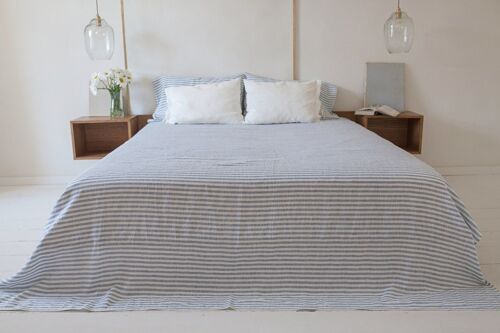 Linen Flat Sheet