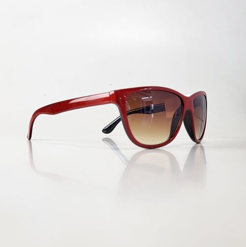 Three colours assortment Kost sunglasses S9263