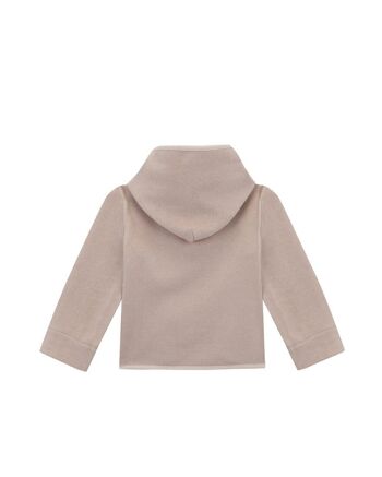 MANTEAU GUILLE 2