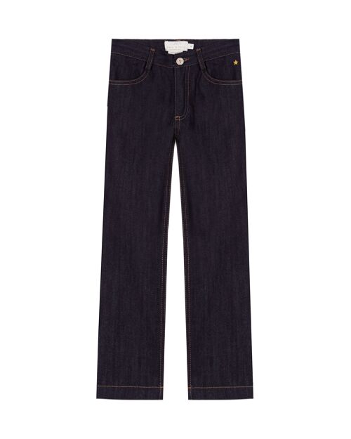 PANTALÓN TOMMY DENIM