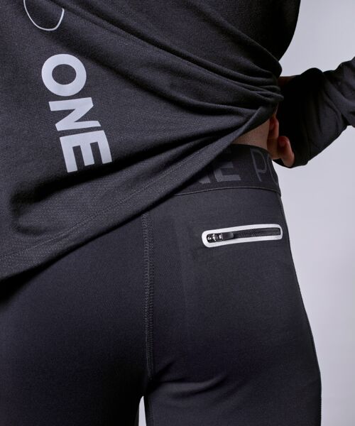 Mens functional tight