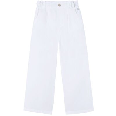 BAMBOO PANTS