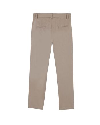 PANTALON AARON 2