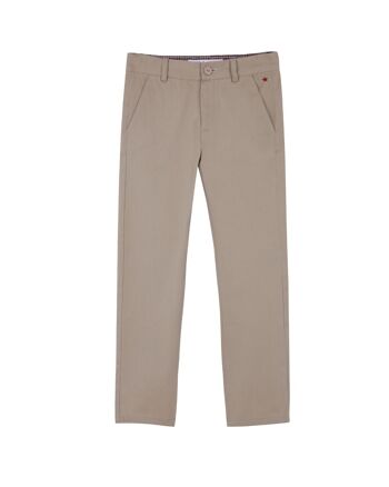 PANTALON AARON 9