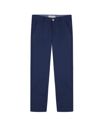 AARON NOUVEAU PANTALON 10