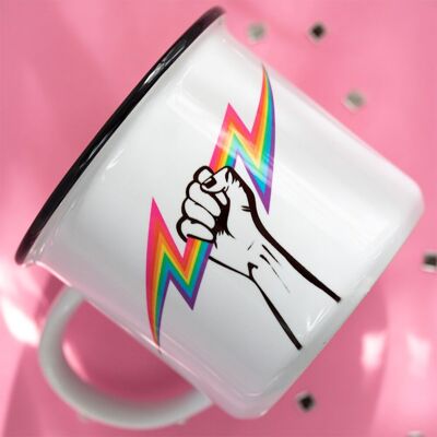Pride Mug / Pride Month