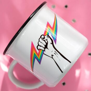 Mug Pride / Pride Month 1