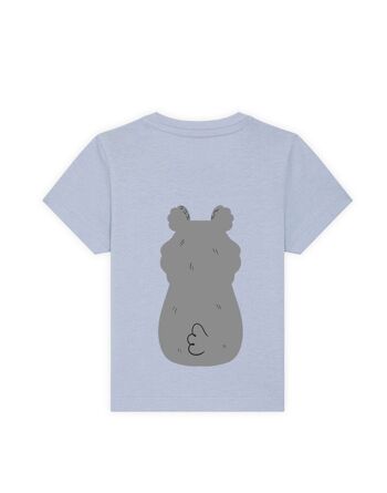 T-shirt enfant Koala 2