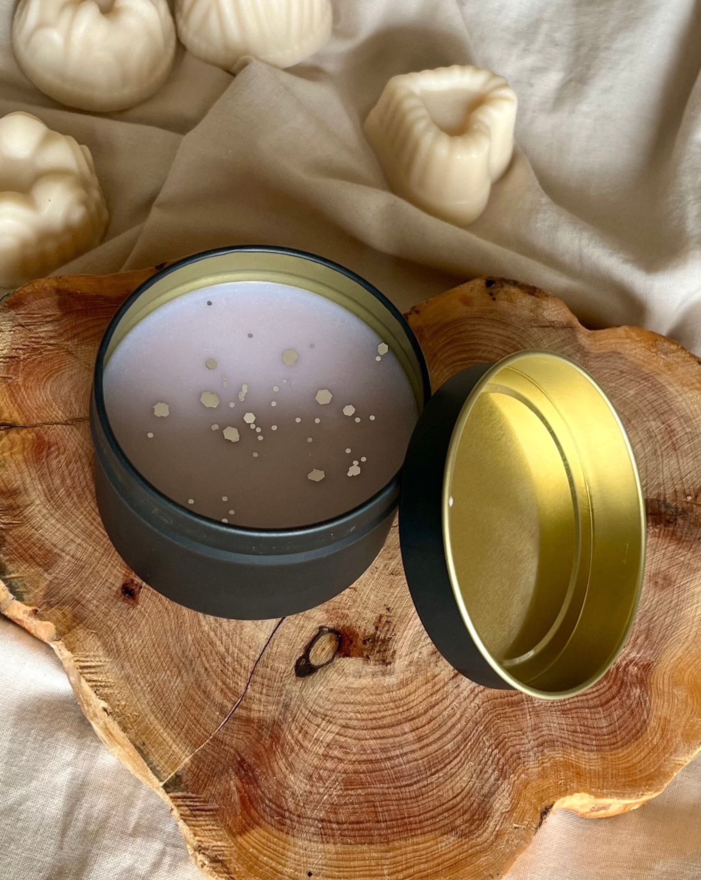 Fondenti Cremosi - 90g