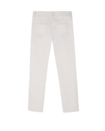 PANTALON ORME 4