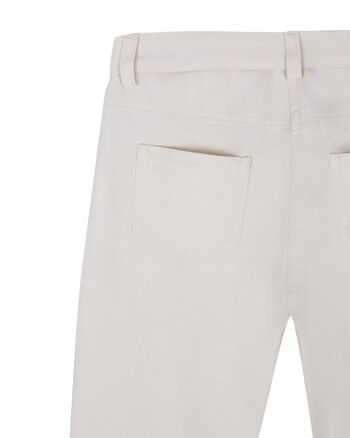 PANTALON ORME 6