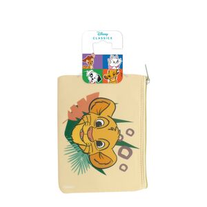 Disney Classics - Petite trousse de toilette