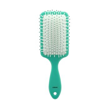 Princesses - BROSSE À CHEVEUX ENFANT 3D JASMINE 2