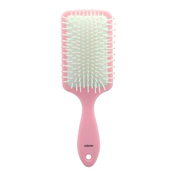 Princesses - BROSSE À CHEVEUX ENFANT 3D RAIPONCE 2