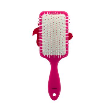 Princesses - BROSSE À CHEVEUX ENFANT 3D ARIEL 2