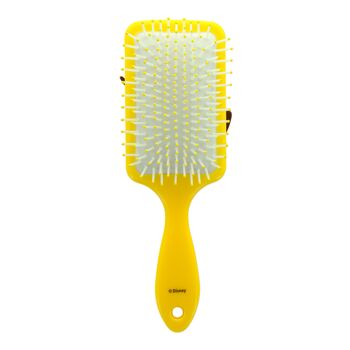 Princesses - BROSSE À CHEVEUX ENFANT 3D BELLE 3