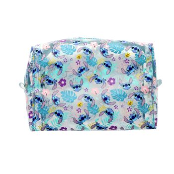 Disney Stitch - Trousse de toilette 2